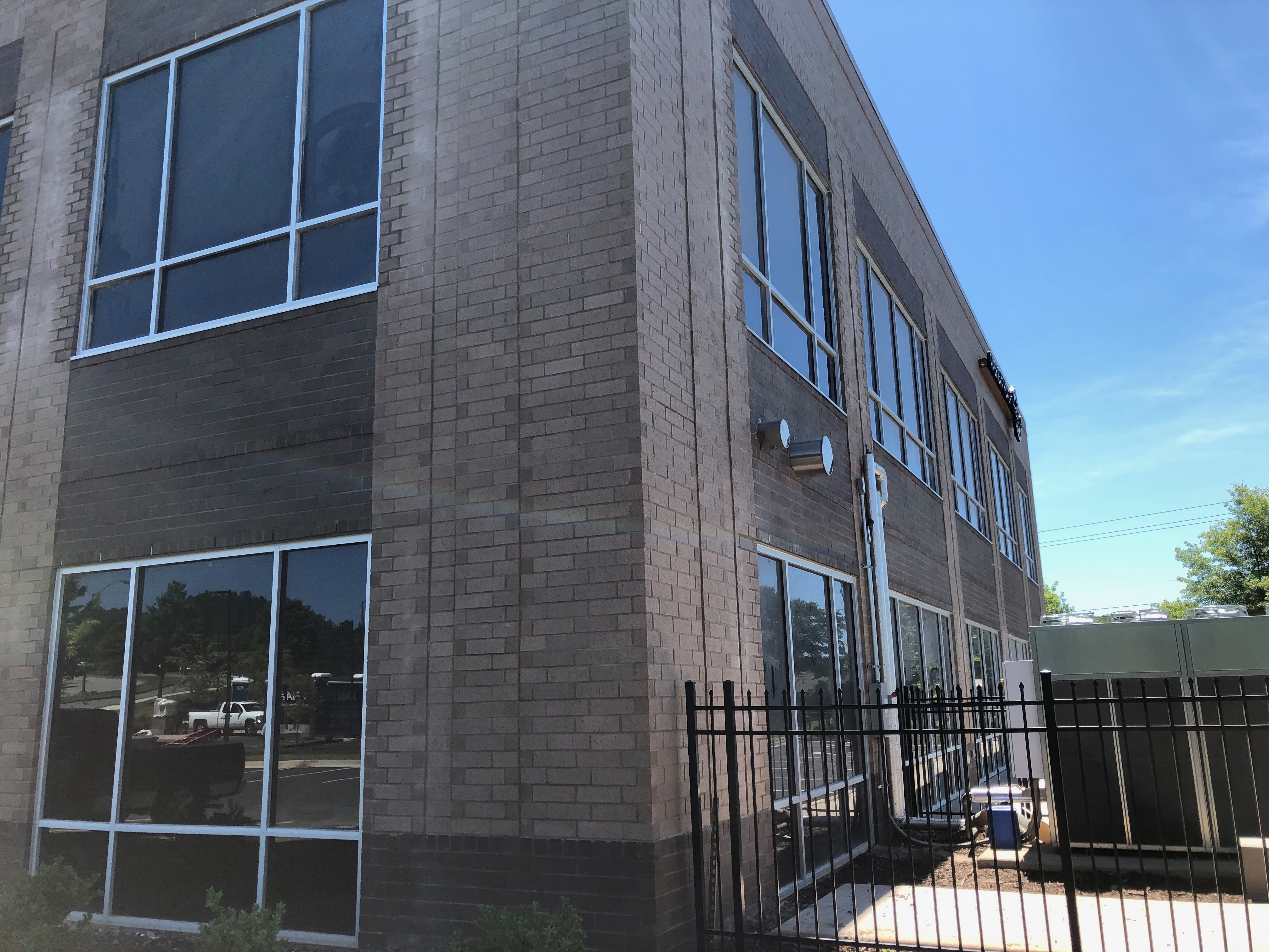 Amc Waterproofing LLC Image