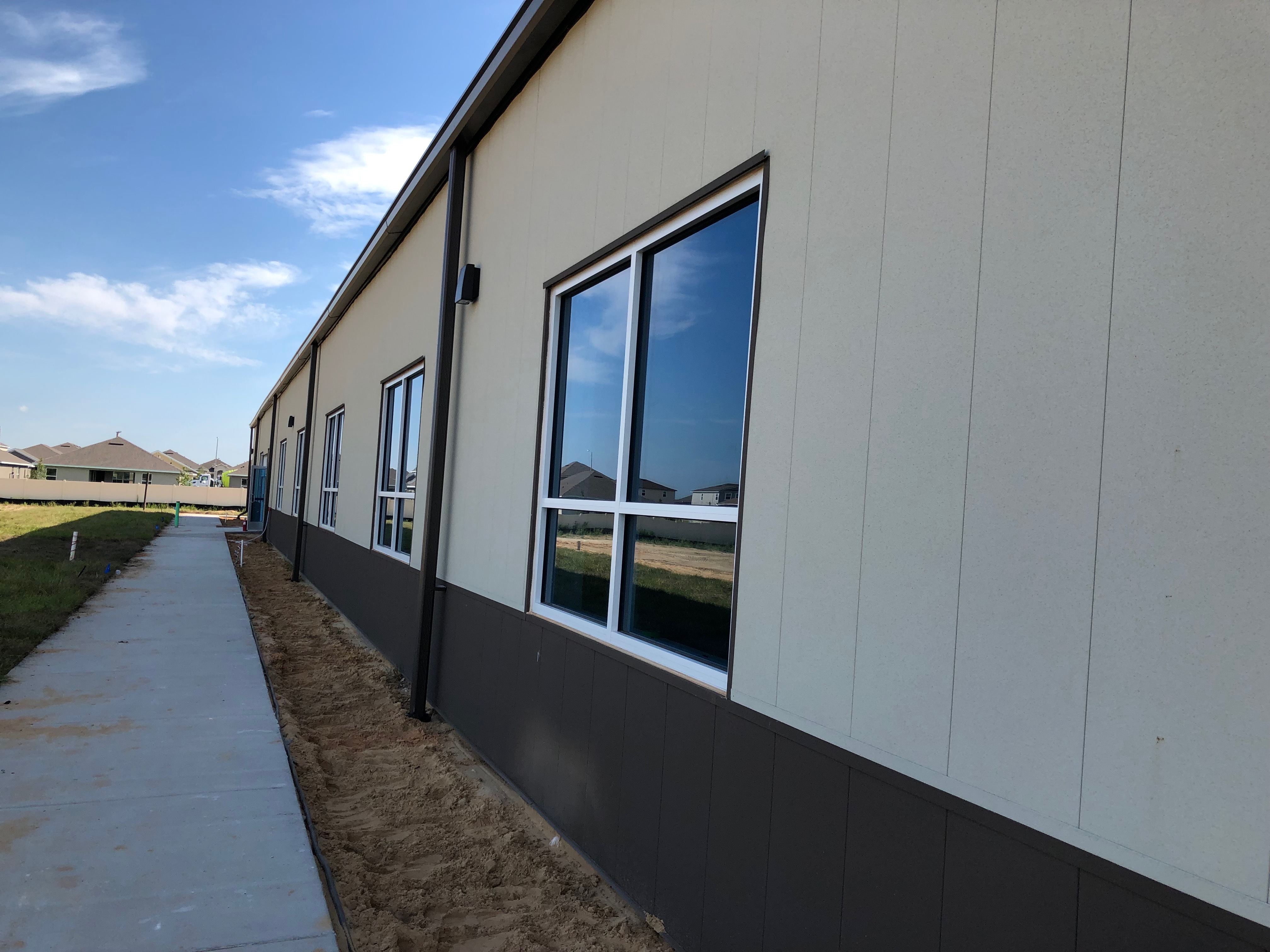 Amc Waterproofing LLC Image