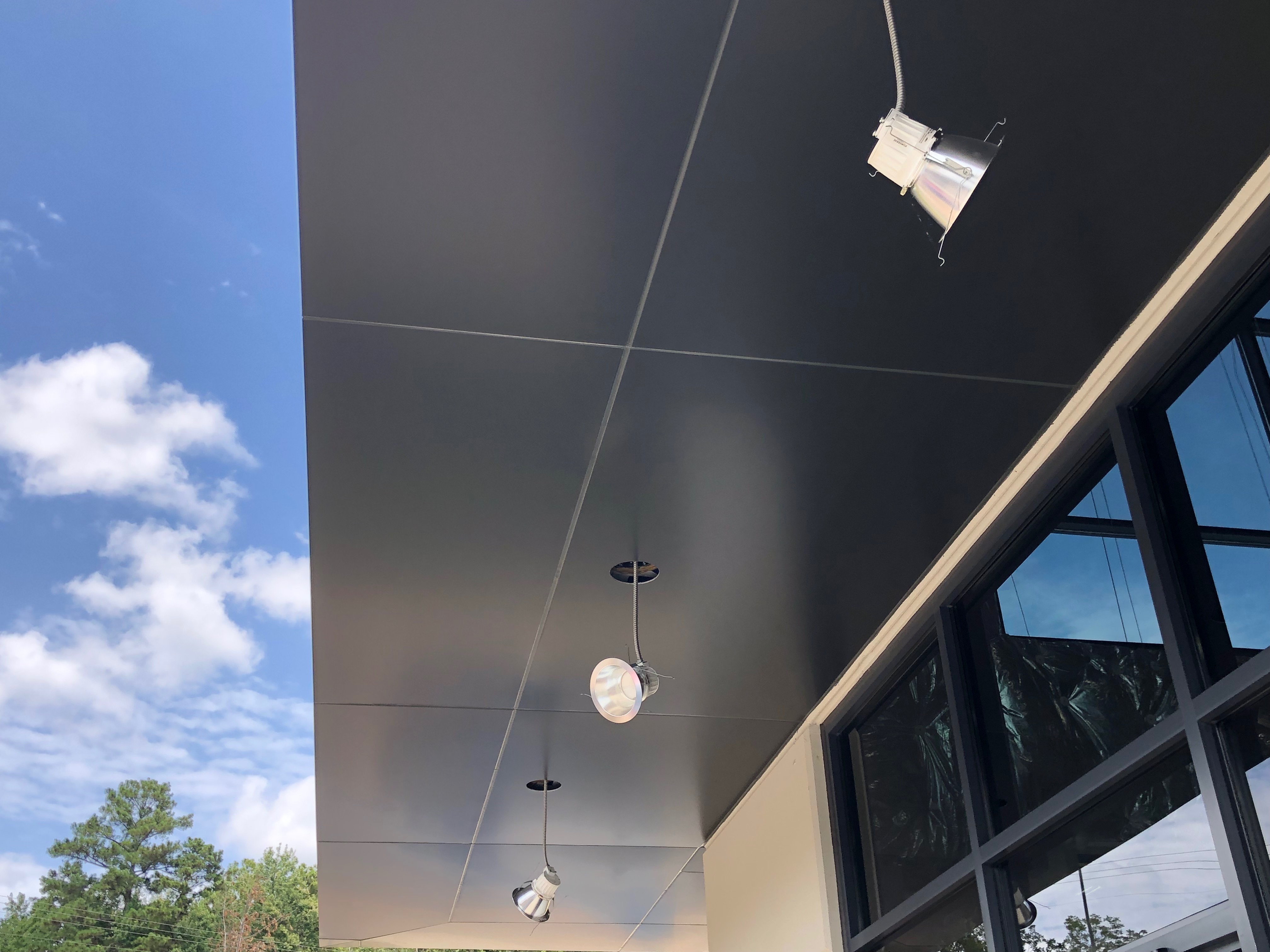 Amc Waterproofing LLC Image