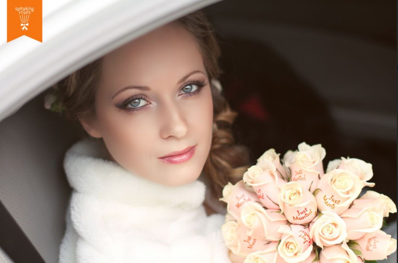 Chatty Treasures Image