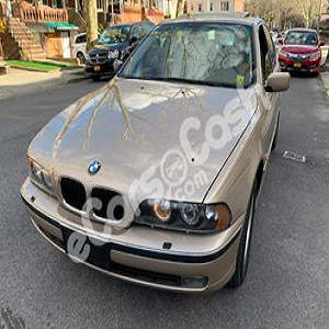 Cash for Cars in Danbury CT Image