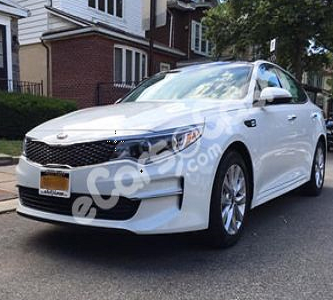 Cash for Cars in Danbury CT Image