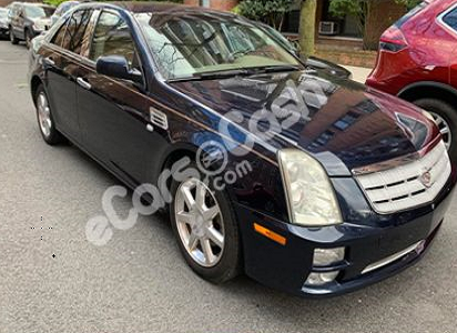 Cash for Cars in Danbury CT Image