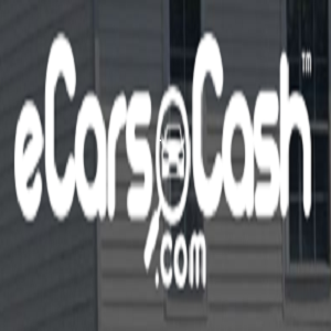 Cash for Cars in Danbury CT Logo