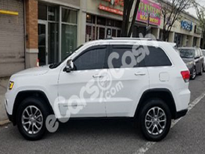 Cash for Cars in Danbury CT Image