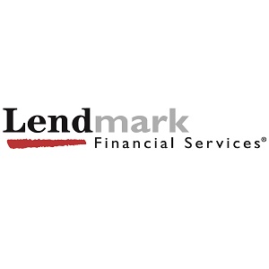 Lendmark Financial Services LLC Logo