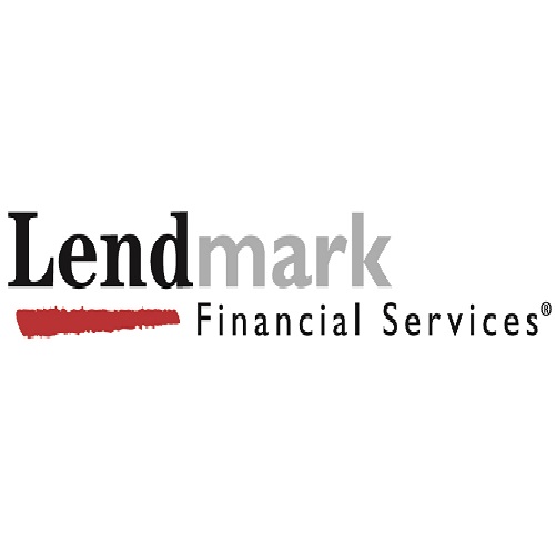 Lendmark Financial Services LLC Logo