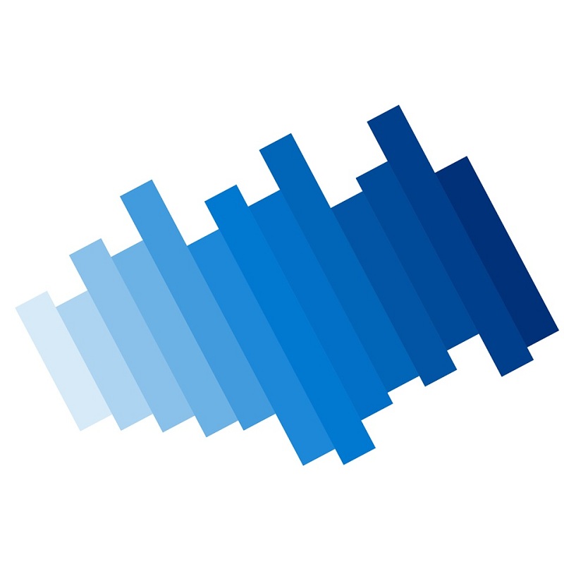 CloudScale Corporation Logo