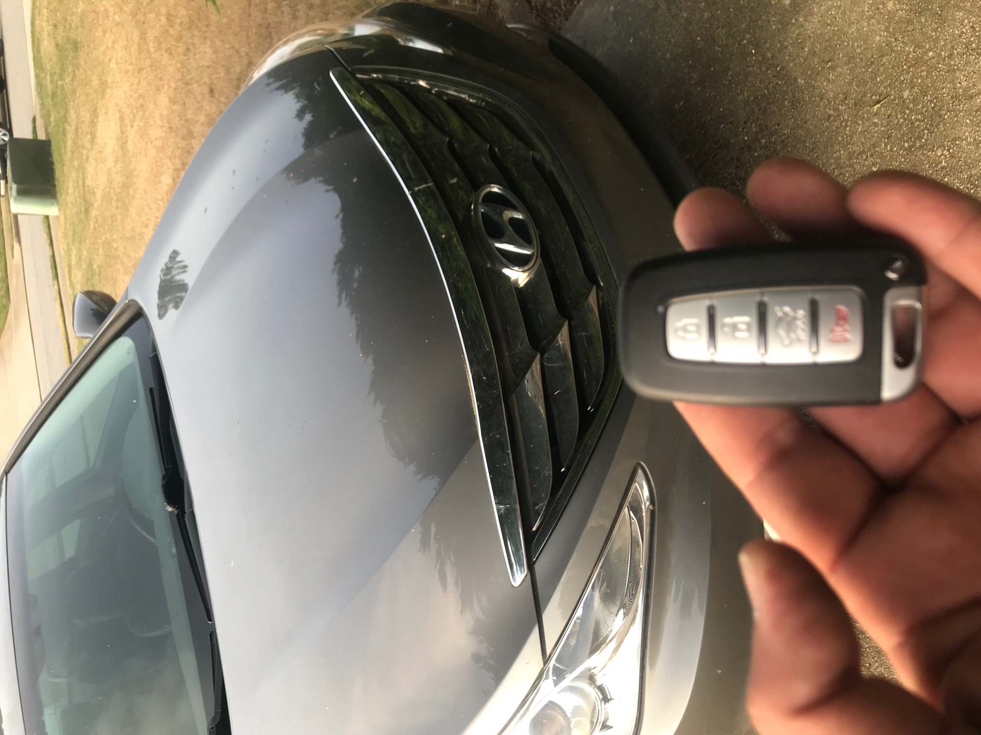 Lock & Key Locksmith LLC Image