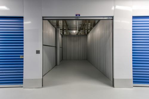 Treasure Island Storage Image