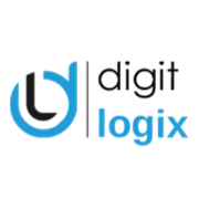 Digit Logix Logo