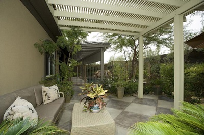 Sioux Falls Concrete Contractor Image