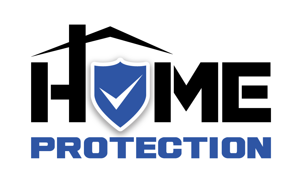 One Home Protection Logo