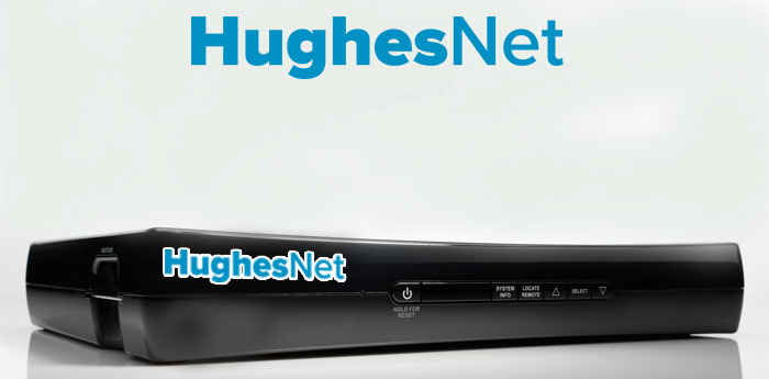 Hughesnet internet Image