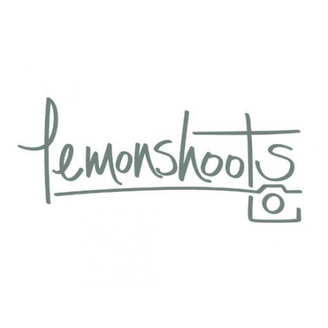 Lemonshoots Logo