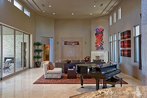Miami Beach Oriental Rug Cleaning Pros Image