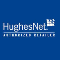 Hughesnet internet Image