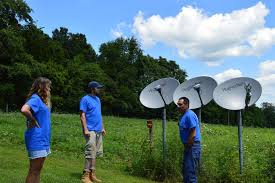 Hughesnet internet Image