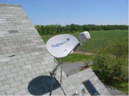 Hughesnet internet Image