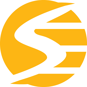 Sierra Equipment Finance Logo