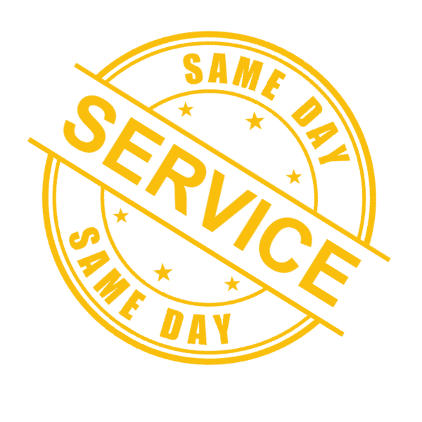 Lake Mary Garage Door Repair Image