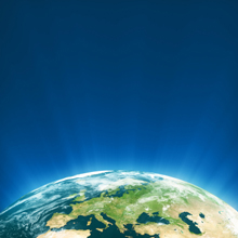 NUTEX Mechanical Image