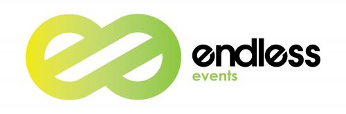 Endless Events Logo