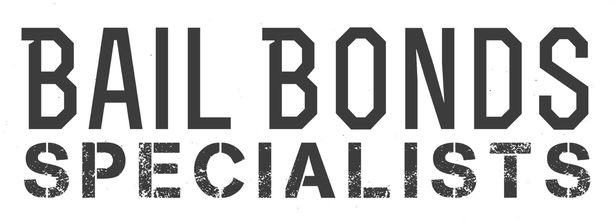 Jail Bail Bonds Clearwater Logo