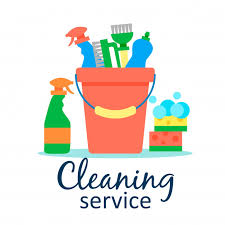 XpressMaids House Cleaning Newark Image