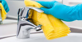 XpressMaids House Cleaning Newark Image