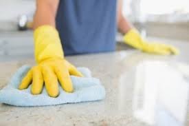 XpressMaids House Cleaning Wayne Image