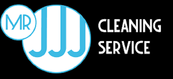 XpressMaids House Cleaning Wayne Logo
