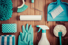 XpressMaids House Cleaning Lindenwold Image