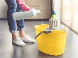 XpressMaids House Cleaning Lindenwold Image