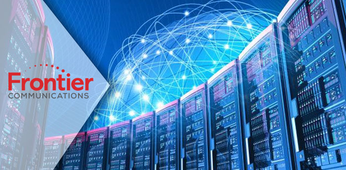 Frontier Communications Image