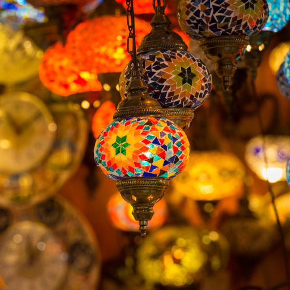 Alvio US Corp. Image