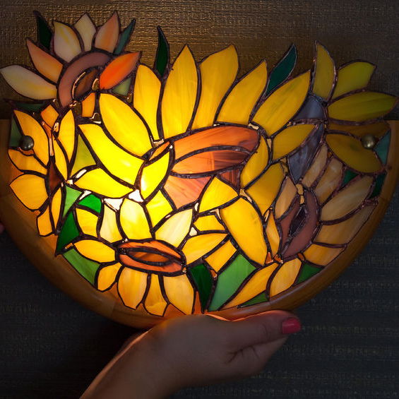 Alvio US Corp. Image