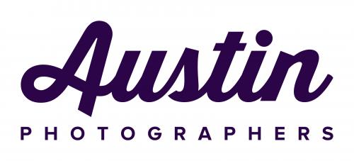 Austin Photographers Logo