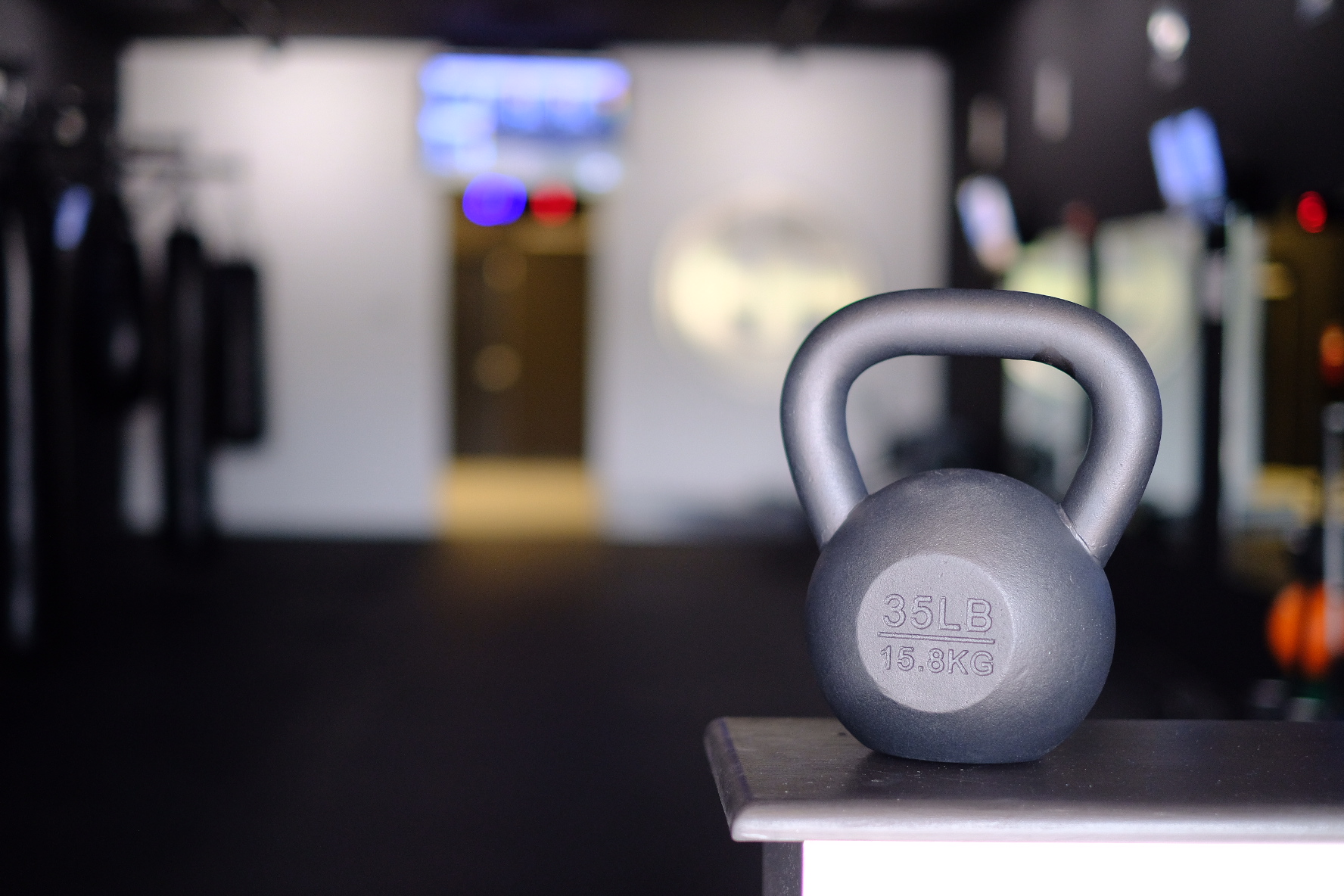 Exelfit Image