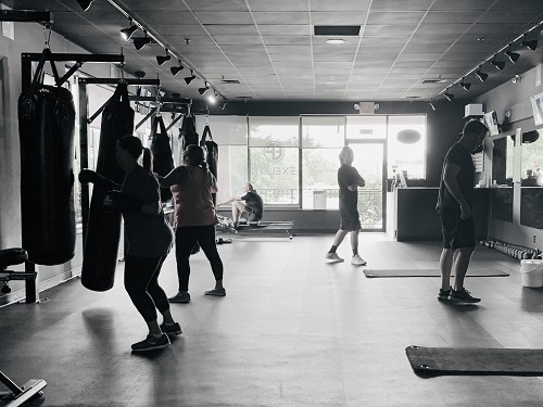 Exelfit Image