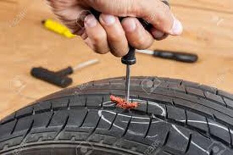 Bergen's Best Auto Repair Image