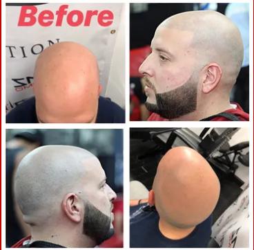 SMP SNIPZ MIAMI Image