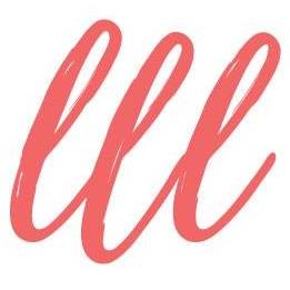 Luxe Laser Lipo Logo