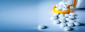 Heaven Pills Image