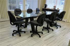 Ali, licensed contractor for hire Image