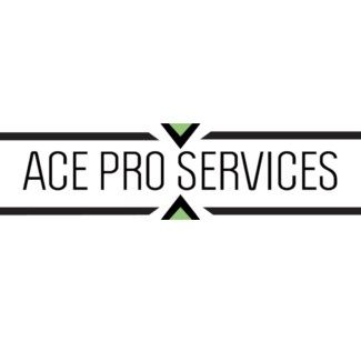 Ace Pro Services, LLC Logo