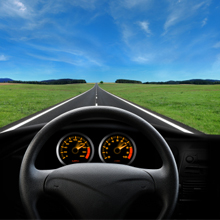 Top Notch Tire and Auto Repair Image