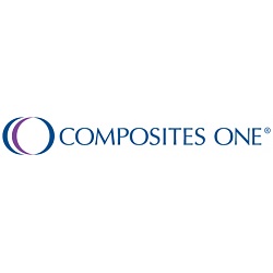 Composites One LLC Logo