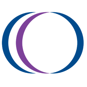 Composites One LLC Image