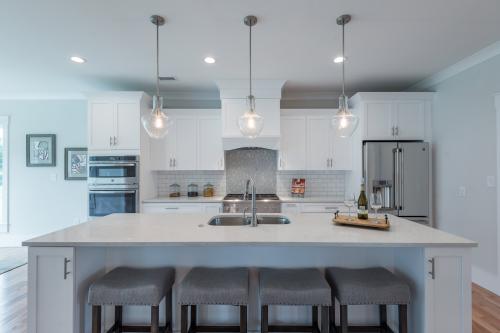 O'Connor Homes Image